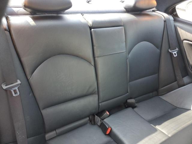 Photo 10 from auction – 2001 BMW M3 CI with VIN WBSBL93481JR11247