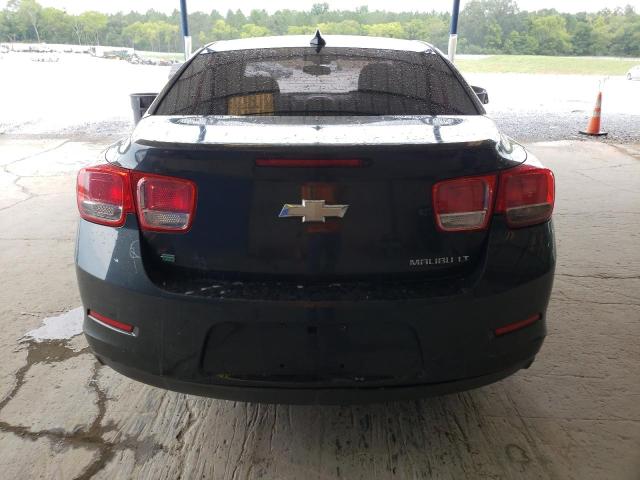 Photo 6 from auction – 2015 CHEVROLET MALIBU 1LT with VIN 1G11C5SL2FF122650