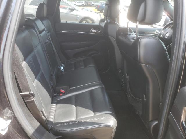 Photo 11 from auction – 2014 JEEP GRAND CHER with VIN 1C4RJFBGXEC293770