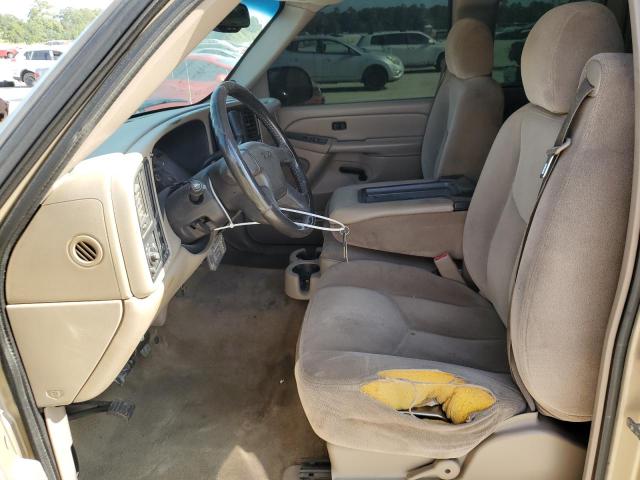 Photo 7 from auction – 2006 GMC NEW SIERRA with VIN 1GTEC19V36Z216642