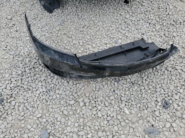 Zdjęcie 12 z aukcji – 2007 LINCOLN MKZ z VIN 3LNHM26T77R638384