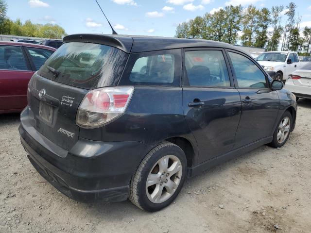 Photo 3 from auction – 2005 TOYOTA COROLLA MA with VIN 2T1KR30E15C410458