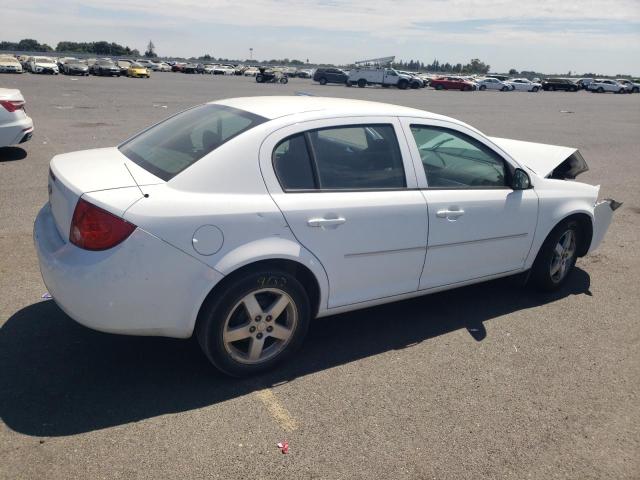Photo 3 from auction – 2010 CHEVROLET COBALT 2LT with VIN 1G1AF5F57A7207456