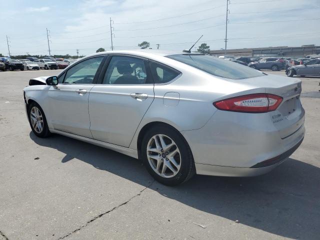 Photo 2 from auction – 2016 FORD FUSION SE with VIN 1FA6P0H71G5114020