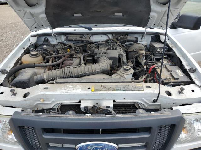 Photo 11 from auction – 2006 FORD RANGER with VIN 1FTYR10DX6PA83356
