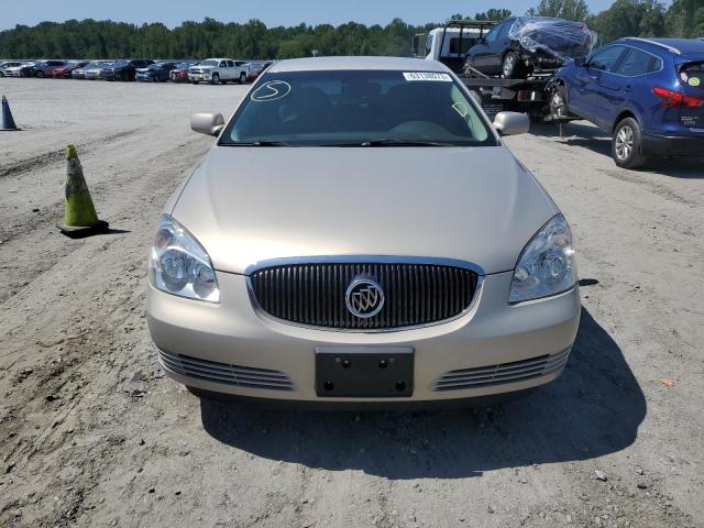 Zdjęcie 5 z aukcji – 2007 BUICK LUCERNE CX z VIN 1G4HD57257U168887