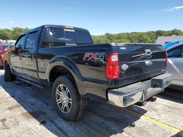 Photo 2 from auction – 2016 FORD F250 SUPER with VIN 1FT7W2B6XGEA27486