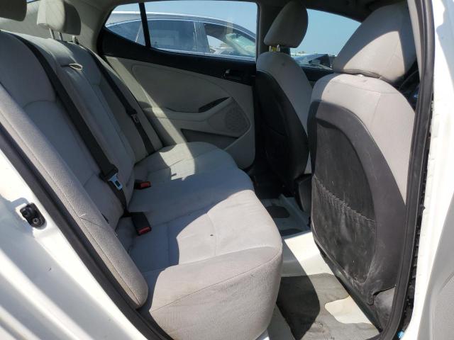 Photo 10 from auction – 2015 KIA OPTIMA LX with VIN KNAGM4A79F5643770