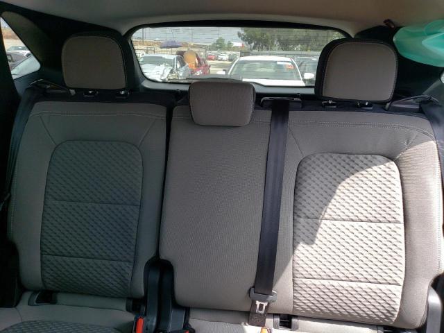 Photo 10 from auction – 2022 FORD ESCAPE SE with VIN 1FMCU0BZ8NUB16863