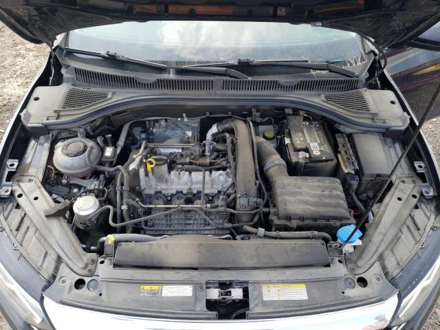 Photo 11 from auction – 2020 VOLKSWAGEN JETTA S with VIN 3VWCB7BU2LM077323