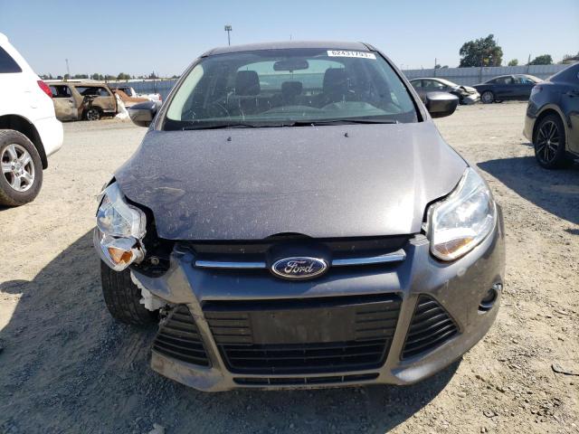 Photo 5 from auction – 2012 FORD FOCUS SE with VIN 1FAHP3F21CL120097