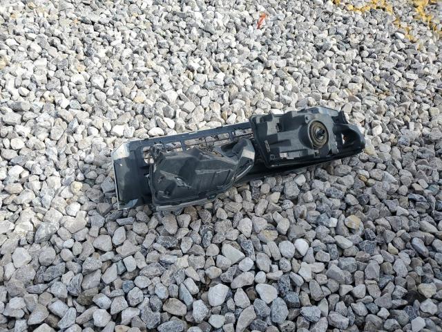 Photo 12 from auction – 2012 FORD ESCAPE LIM with VIN 1FMCU9EG1CKC05651