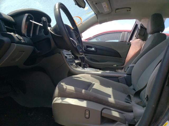 صورة رقم 7 من المزاد - 2013 CHEVROLET MALIBU LS مع VIN 1G11B5SA4DF334237