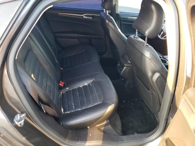 Photo 10 from auction – 2016 FORD FUSION SE with VIN 3FA6P0HD7GR240529
