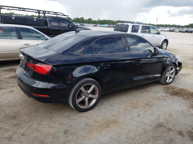 Снимка 3 от търг – 2016 AUDI A3 PREMIUM с VIN WAUA7GFF9G1035075