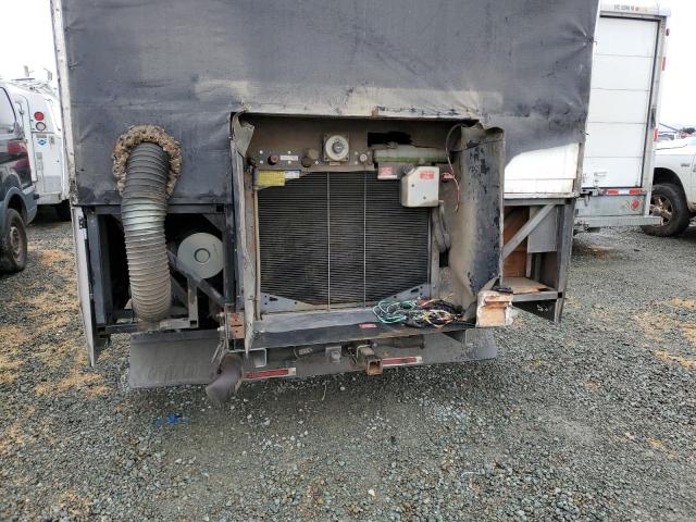 Photo 7 from auction – 2003 FREIGHTLINER CHASSIS X with VIN 4UZAAHBV83CL88375