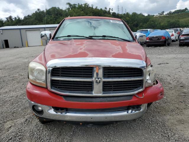 Photo 5 from auction – 2006 DODGE RAM 1500 with VIN 3D7KS19D96G146745