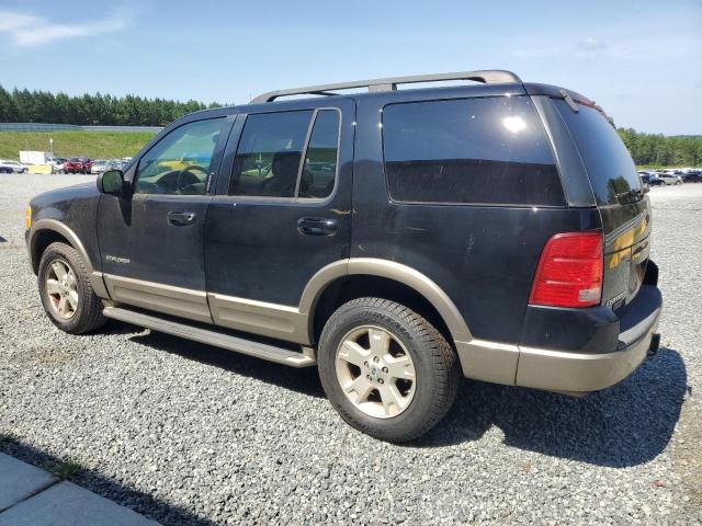 Photo 2 from auction – 2004 FORD EXPLORER E with VIN 1FMZU74K64UB54481