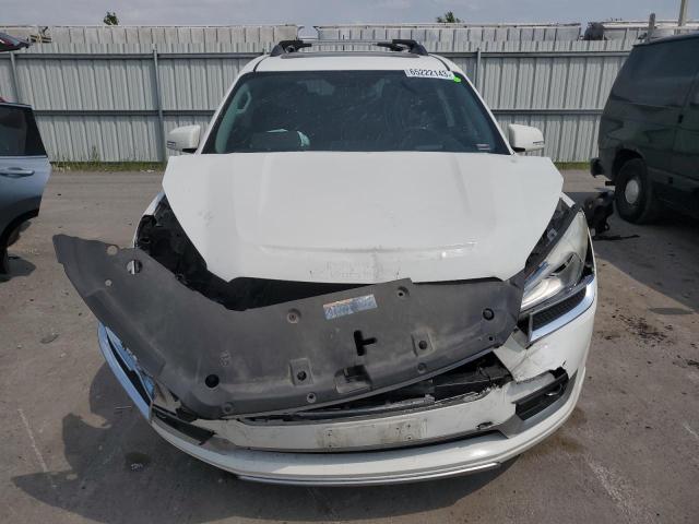Photo 5 from auction – 2013 GMC ACADIA DEN with VIN 1GKKVTKD0DJ183514