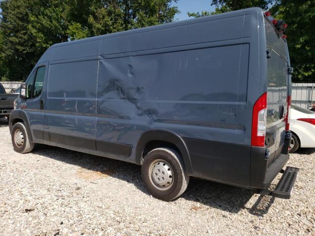 Photo 2 from auction – 2019 RAM PROMASTER with VIN 3C6URVJG6KE564575