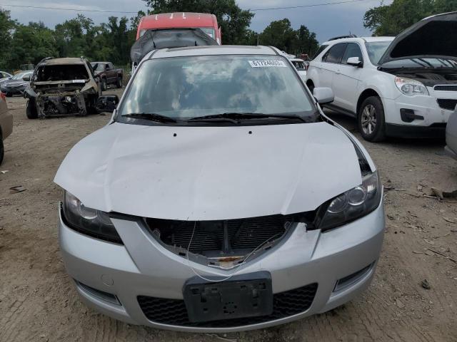 صورة رقم 5 من المزاد - 2008 MAZDA 3 I مع VIN JM1BK32G781813503