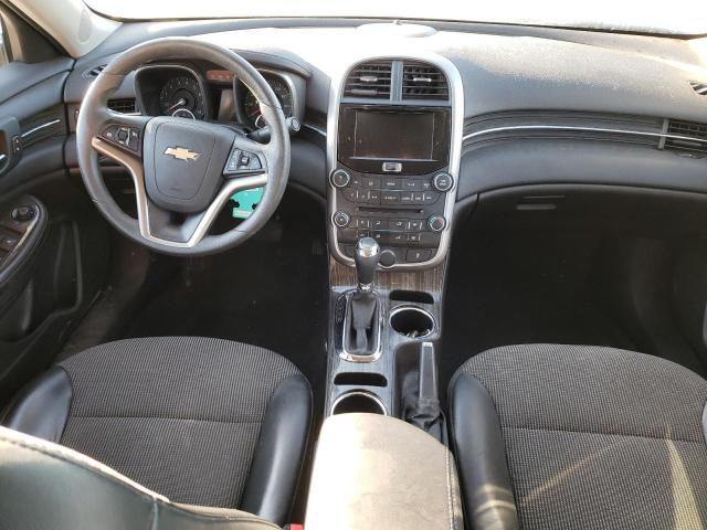 Photo 8 from auction – 2015 CHEVROLET MALIBU 1LT with VIN 1G11C5SL5FF126515