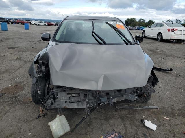 Photo 5 from auction – 2013 MAZDA 3 I with VIN JM1BL1VP3D1835229
