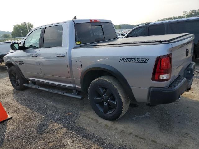 Photo 2 from auction – 2019 RAM 1500 CLASS with VIN 1C6RR7LT5KS655295