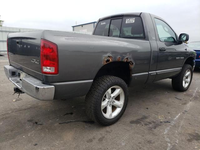 Photo 3 from auction – 2002 DODGE RAM 1500 with VIN 1D7HU16Z02J128261