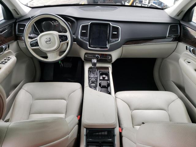 Photo 8 from auction – 2019 VOLVO XC90 T5 MO with VIN YV4102CK7K1512894