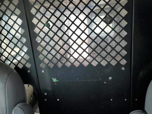 Photo 10 from auction – 2013 FORD ECONOLINE with VIN 1FTNE2EL2DDB26655