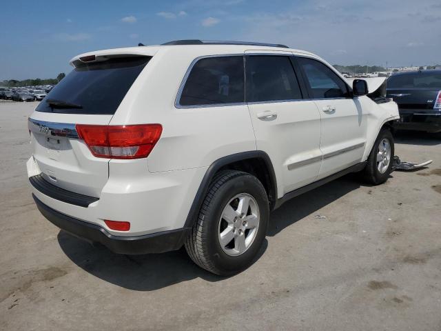 Photo 3 from auction – 2011 JEEP GRAND CHER with VIN 1J4RR4GG8BC561663