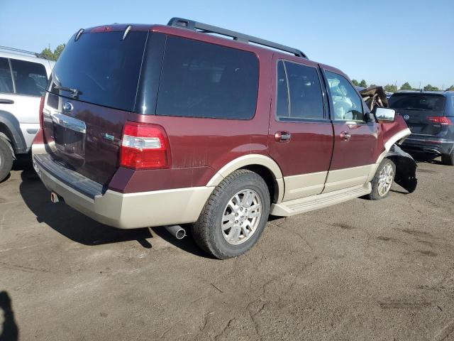 Снимка 3 от търг – 2010 FORD EXPEDITION с VIN 1FMJU1J53AEB68708