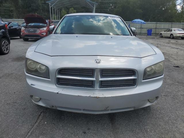 Photo 5 from auction – 2010 DODGE CHARGER SX with VIN 2B3CA3CV7AH271168
