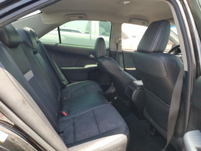 Photo 10 from auction – 2014 TOYOTA CAMRY L with VIN 4T1BF1FK9EU318474