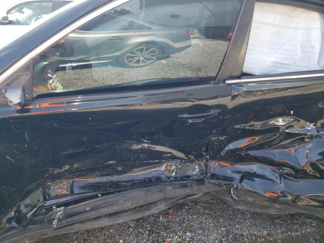 Photo 7 from auction – 2011 TOYOTA CAMRY BASE with VIN 4T1BF3EK4BU223040