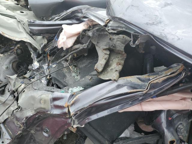 Photo 9 from auction – 2014 HONDA ACCORD SPO with VIN 1HGCR2F59EA062145