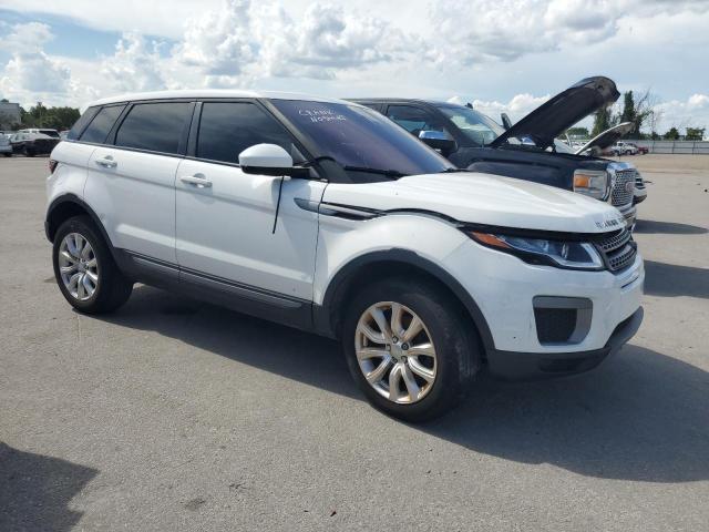 Photo 4 from auction – 2017 LAND ROVER RANGE ROVE with VIN SALVP2BG5HH187412
