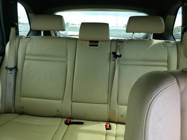 Photo 10 from auction – 2011 BMW X5 XDRIVE3 with VIN 5UXZW0C52BL656889