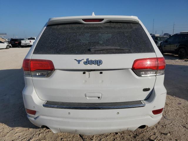Снимка 6 от търг – 2014 JEEP CEROKEE с VIN 1C4RJECG1EC245843