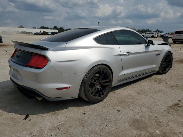 Photo 3 from auction – 2018 FORD MUSTANG GT with VIN 1FA6P8CF0J5137549