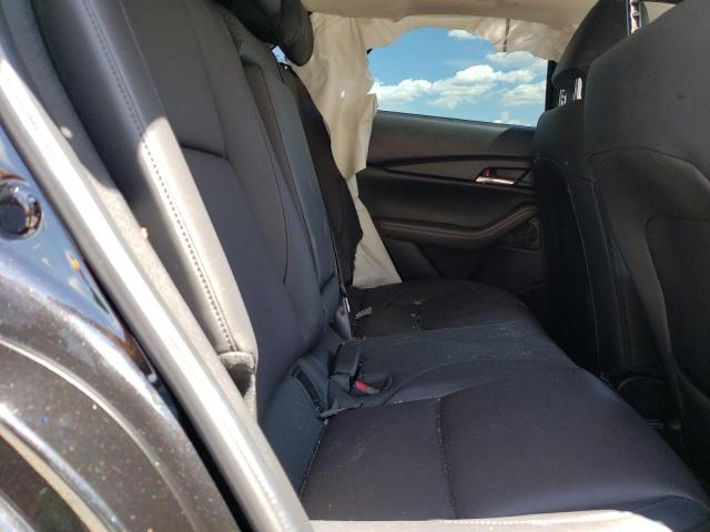 Photo 10 from auction – 2021 MAZDA CX-30 PREM with VIN 3MVDMBDL1MM314313