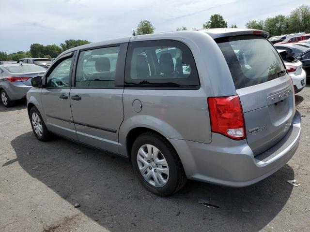 Photo 2 from auction – 2014 DODGE GRAND CARA with VIN 2C4RDGBG2ER298983