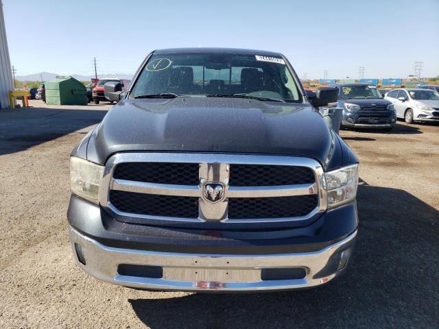 Photo 5 from auction – 2014 RAM 1500 SLT with VIN 1C6RR6GT6ES172648