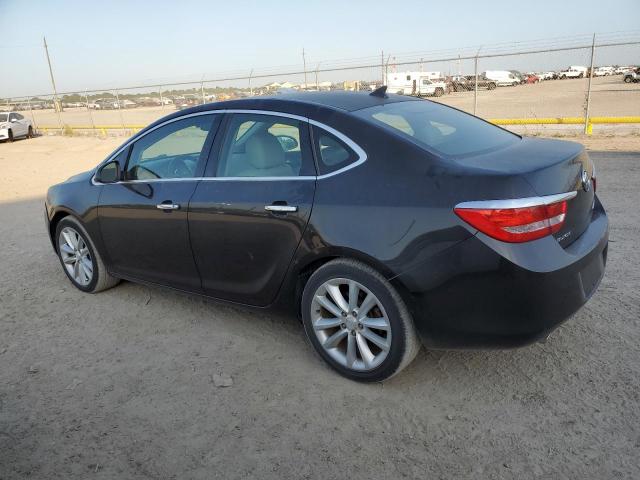 Photo 2 from auction – 2013 BUICK VERANO with VIN 1G4PP5SK9D4257092
