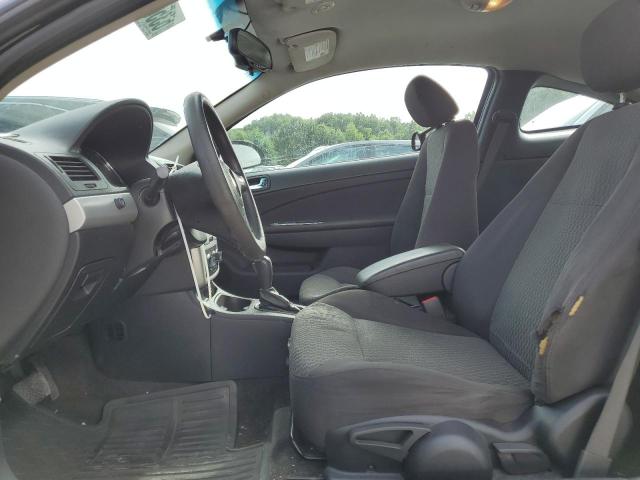 Photo 7 from auction – 2010 CHEVROLET COBALT 1LT with VIN 1G1AD1F50A7199781