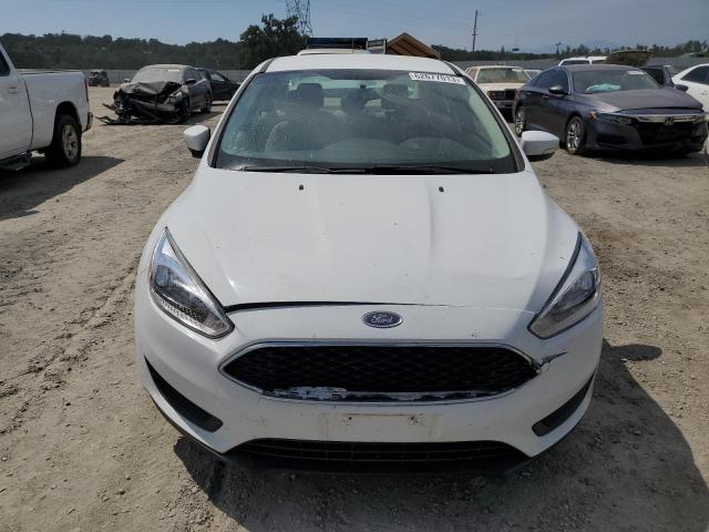 Photo 5 from auction – 2015 FORD FOCUS SE with VIN 1FADP3F26FL324929