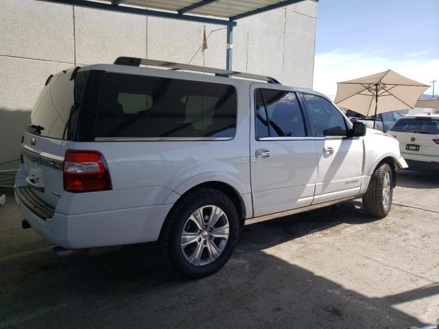 Photo 3 from auction – 2015 FORD EXPEDITION with VIN 1FMJK1MT5FEF17987