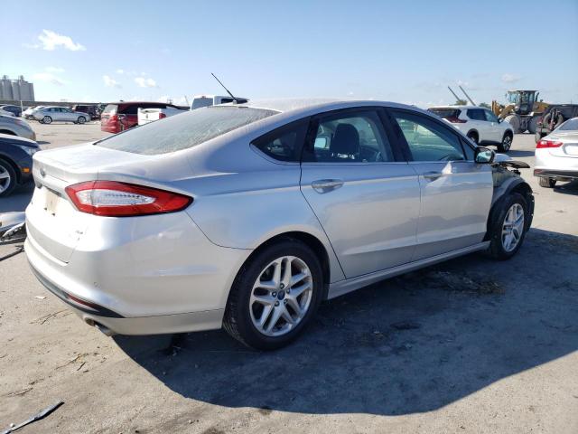 Photo 3 from auction – 2016 FORD FUSION SE with VIN 3FA6P0HD6GR130037