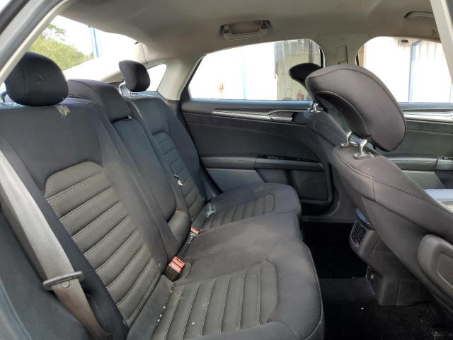 Photo 10 from auction – 2013 FORD FUSION SE with VIN 3FA6P0HR3DR256816